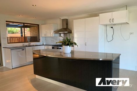 Property photo of 13 Lincoln Close Rathmines NSW 2283