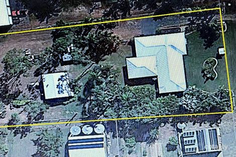 Property photo of 13 Brady Close Glenlee QLD 4711