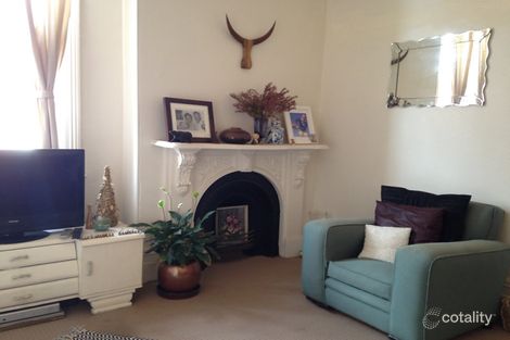 Property photo of 9/45 John Street Petersham NSW 2049