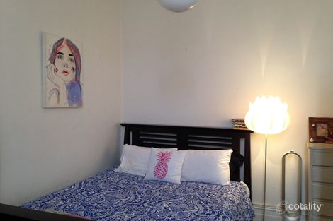 Property photo of 9/45 John Street Petersham NSW 2049