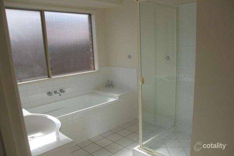 Property photo of 3 Acacia Close Raceview QLD 4305