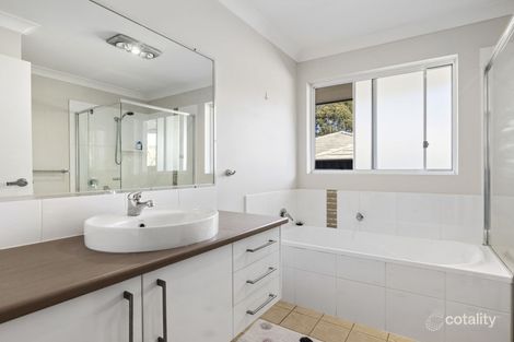 Property photo of 5 Callicoma Drive Coffs Harbour NSW 2450