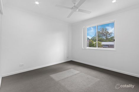 6/99 Timor Ave, Loganholme, QLD 4129