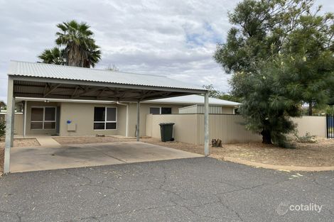 Property photo of 5/108 Stuart Highway Braitling NT 0870