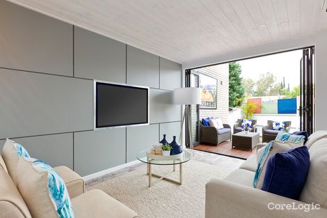 Property photo of 2/27 Tor Road Dee Why NSW 2099