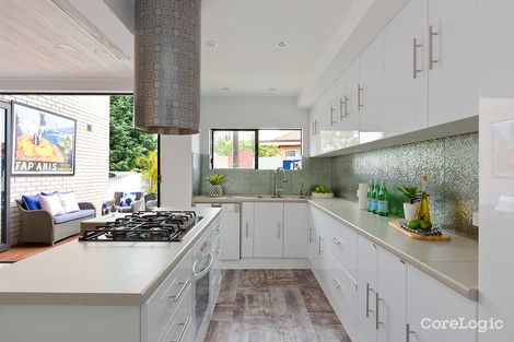 Property photo of 2/27 Tor Road Dee Why NSW 2099