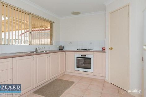 Property photo of 2/15 Josip Gaspar Close Spearwood WA 6163