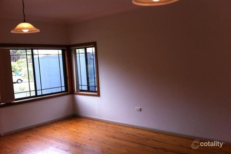 Property photo of 35 Victor Avenue Picnic Point NSW 2213