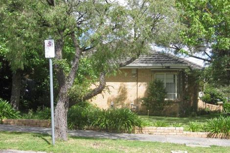 19 Taldra St, Box Hill North, VIC 3129