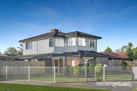 Property photo of 1 Athena Place Epping VIC 3076