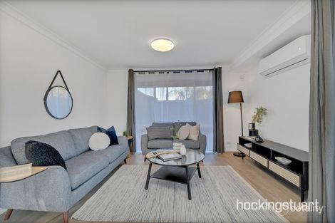 Property photo of 1 Athena Place Epping VIC 3076