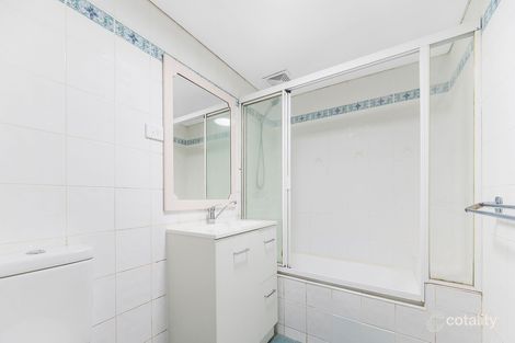 Property photo of 9/17 Stanley Street Bankstown NSW 2200