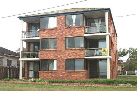 145 Flinders Pde, Scarborough, QLD 4020