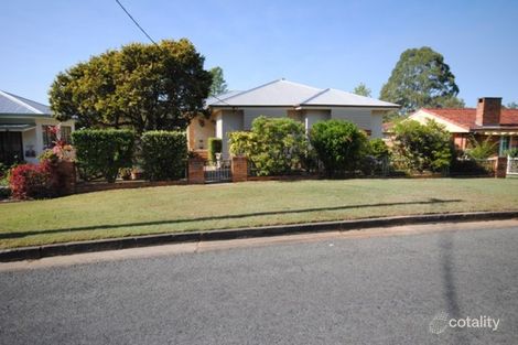 Property photo of 23 Popes Road Gympie QLD 4570