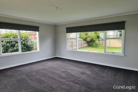 Property photo of 51 Main Road Meander TAS 7304