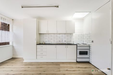 Property photo of 20/31-33 Timins Street Sunbury VIC 3429