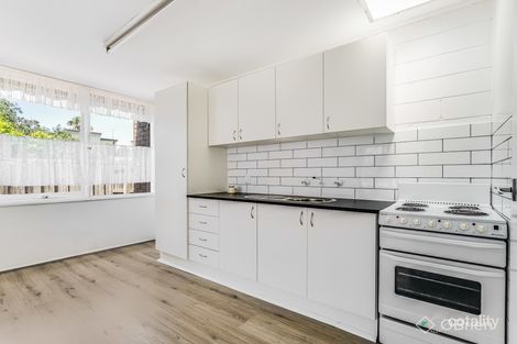 Property photo of 20/31-33 Timins Street Sunbury VIC 3429