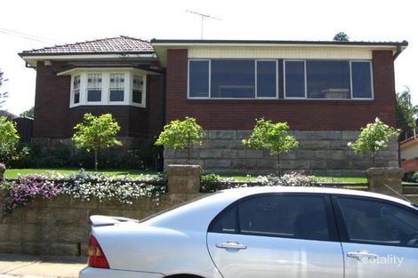 41 Amiens St, Gladesville, NSW 2111