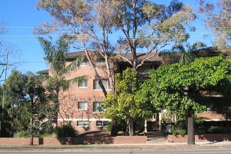 16/641-653 Pacific Hwy, Chatswood, NSW 2067