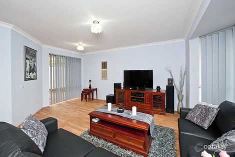Property photo of 4A Spinnaker Crest Ballajura WA 6066