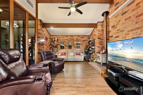 Property photo of 29 Mangrove Road Narara NSW 2250