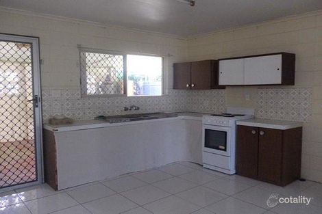 Property photo of 18 Candlenut Street Forrest Beach QLD 4850