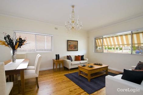 Property photo of 13 Fourth Avenue Willoughby East NSW 2068