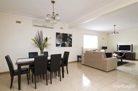 Property photo of 13 Fourth Avenue Willoughby East NSW 2068