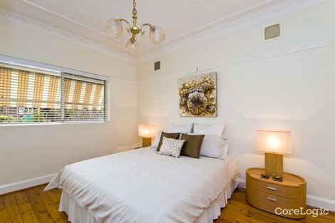 Property photo of 13 Fourth Avenue Willoughby East NSW 2068