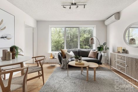 10/40-44 Lord St, Richmond, VIC 3121