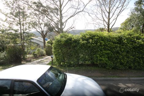 12 Francis Cres, Ferntree Gully, VIC 3156