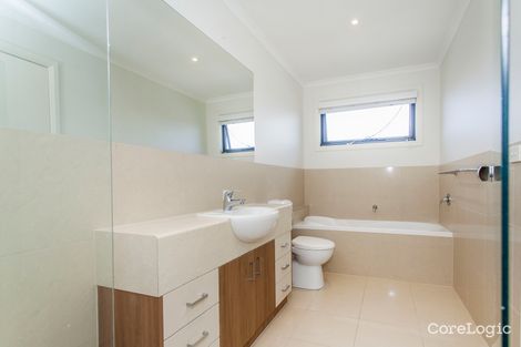 Property photo of 1/34-36 Eva Street Clayton VIC 3168