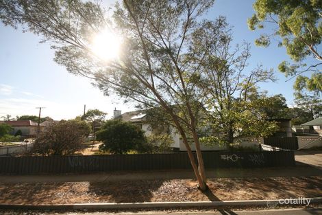26 Albany Cres, Oaklands Park, SA 5046