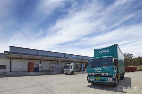 7 Burnet Rd, Warnervale, NSW 2259