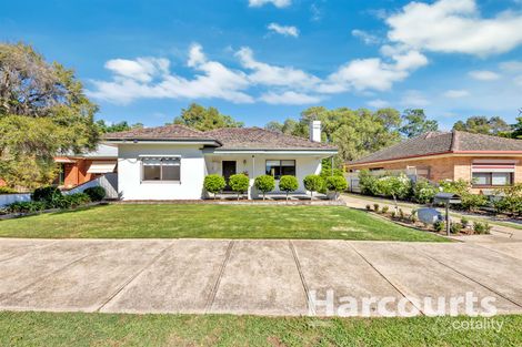 Property photo of 76 Murdoch Road Wangaratta VIC 3677