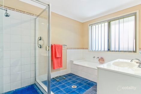 Property photo of 171 Macleans Point Road Sanctuary Point NSW 2540