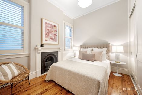 Property photo of 23 Salisbury Road Stanmore NSW 2048