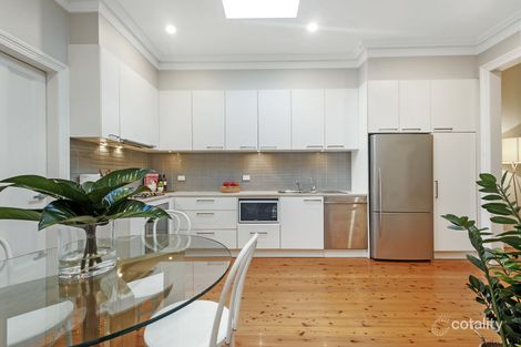Property photo of 23 Salisbury Road Stanmore NSW 2048