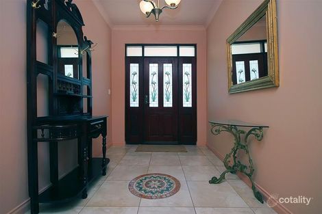 Property photo of 5 Kelty Road Wanneroo WA 6065