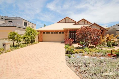 Property photo of 5 Kelty Road Wanneroo WA 6065