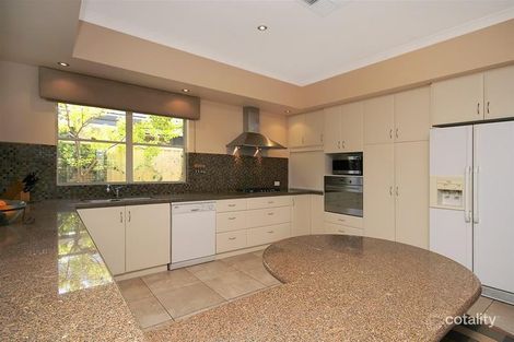 Property photo of 5 Kelty Road Wanneroo WA 6065