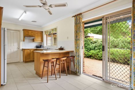 Property photo of 7A Sandford Road Turramurra NSW 2074