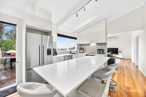 25 Kalbaru Dr, Fairhaven, VIC 3231