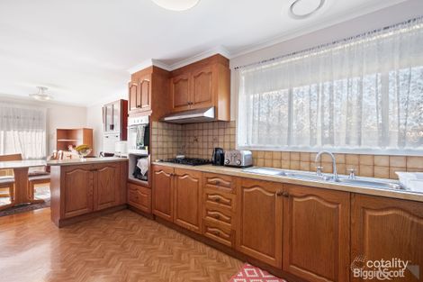 Property photo of 22 Linoak Avenue Lalor VIC 3075