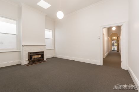 Property photo of 89 Delbridge Street Fitzroy North VIC 3068