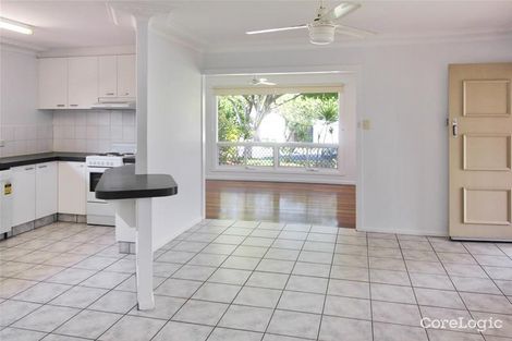 Property photo of 9 Hawaii Avenue Palm Beach QLD 4221