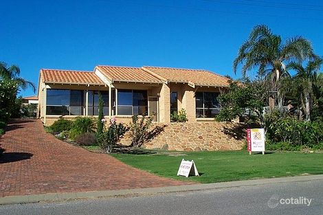 11 Bayview St, Mount Tarcoola, WA 6530