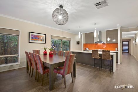 Property photo of 7 Bonang Drive Doreen VIC 3754
