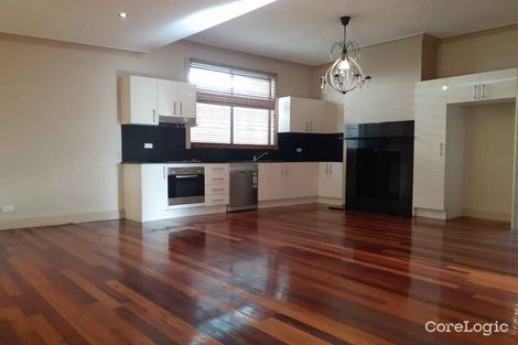 Property photo of 25 Marsden Street Parramatta NSW 2150