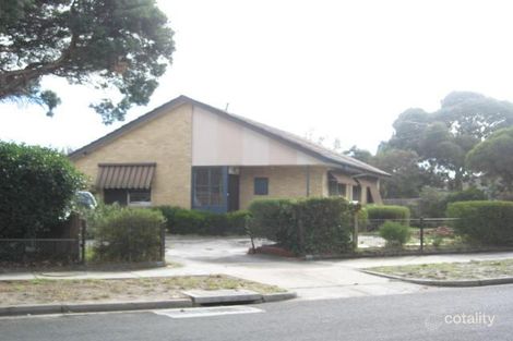 37 Hickory Cres, Frankston North, VIC 3200